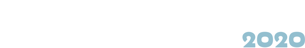 sentence