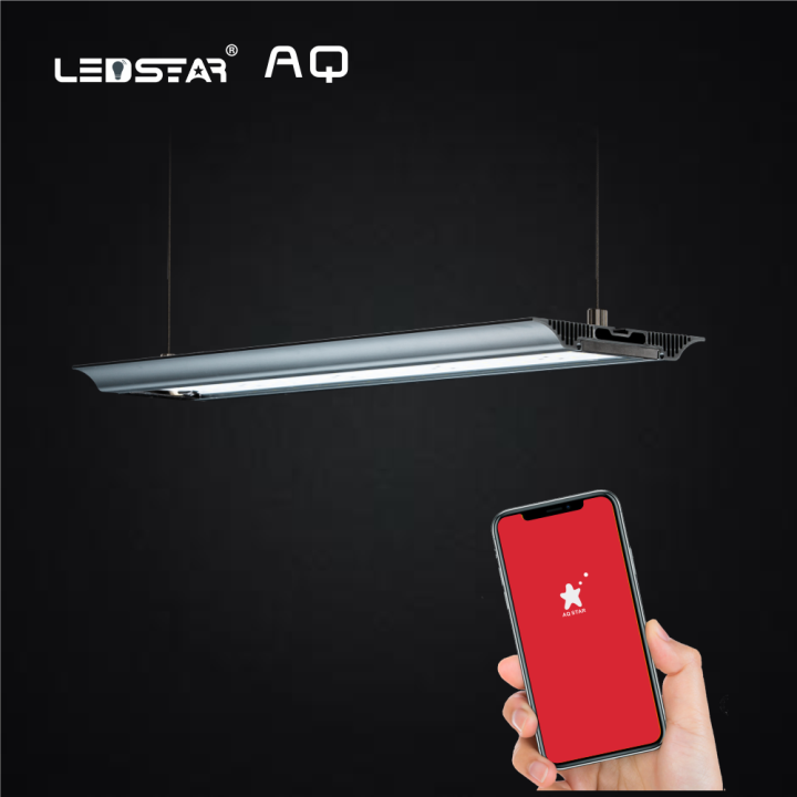Ledstar J 60
