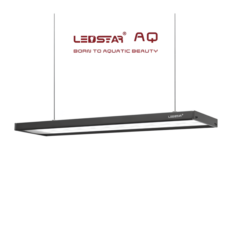 Ledstar C 40